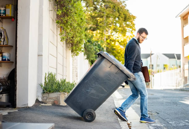 Best Appliance Removal  in Pleasantville, NY