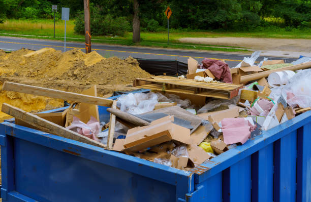 Best Office Cleanout  in Pleasantville, NY